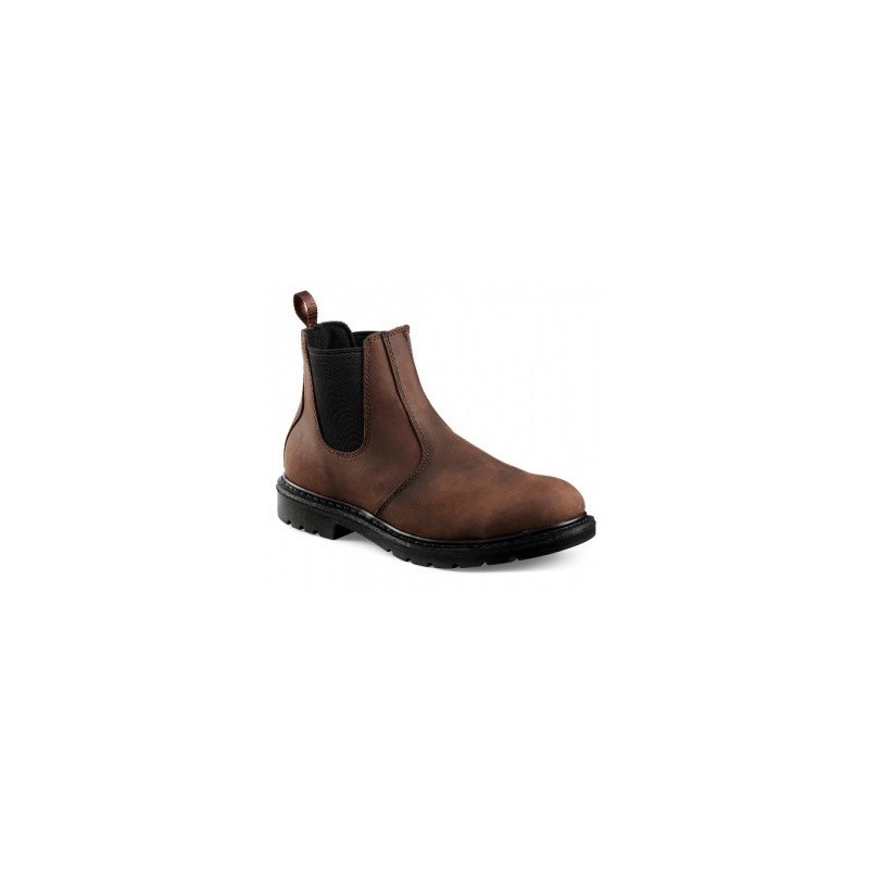 BOTAS WORX JOIST