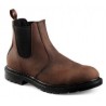 BOTAS WORX JOIST