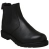 BOTAS WORX JOIST