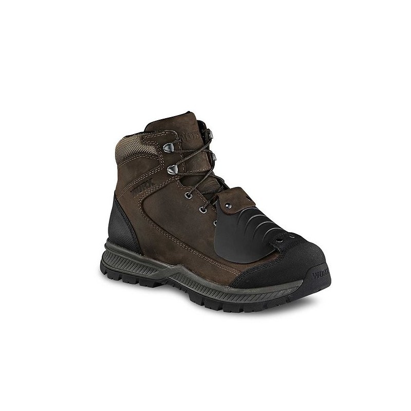 BOTAS CARBIDE HIKER