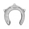 HERRADURA ALUMINIO MICHEL VAILLANT SUSPENSOR RAMIX