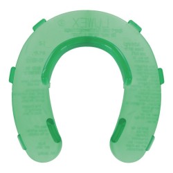 TAPA LUWEX ANILLO