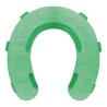 TAPA LUWEX ANILLO