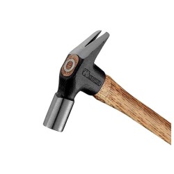 MARTILLOS DE CLAVAR