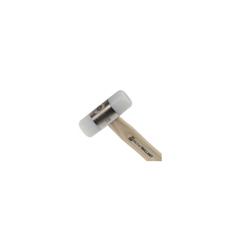 MARTILLO NYLON