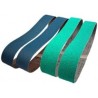 BANDAS ESCOFINA STEVEN BEANE