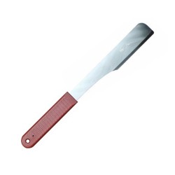 CUCHILLA CORTE FROST
