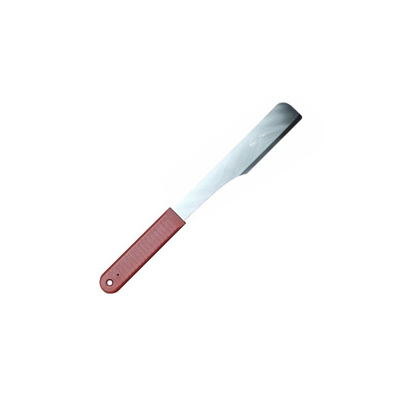 CUCHILLA CORTE FROST