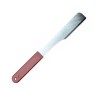 CUCHILLA CORTE FROST