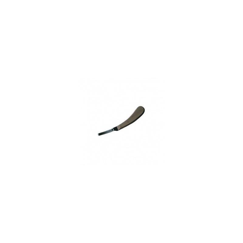 LEGRA AESCULAP