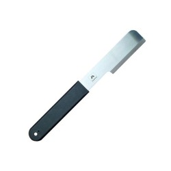 CUCHILLA CORTE MUSTAD