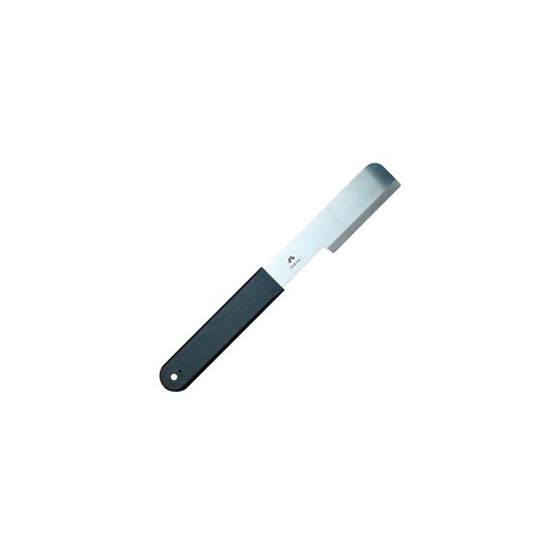 CUCHILLA CORTE MUSTAD