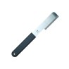 CUCHILLA CORTE MUSTAD