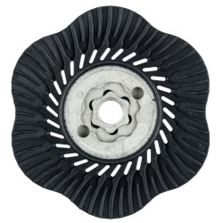 PLATO SOPORTE PARA AMOLADORA ANGULAR