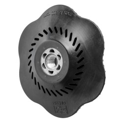 PLATO SOPORTE PARA AMOLADORA ANGULAR