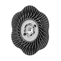 PLATO SOPORTE PARA AMOLADORA ANGULAR