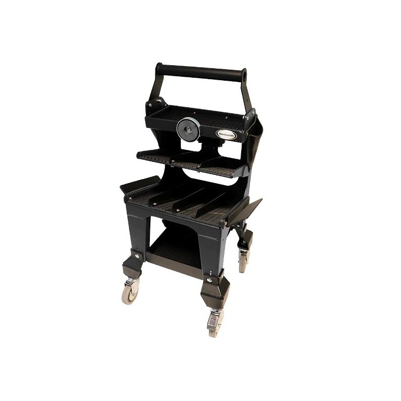 CARRO HERRAMIENTAS BLACKSMITH AIR 300