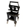 CARRO HERRAMIENTAS BLACKSMITH AIR 300