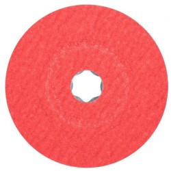 DISCOS DE LIJA