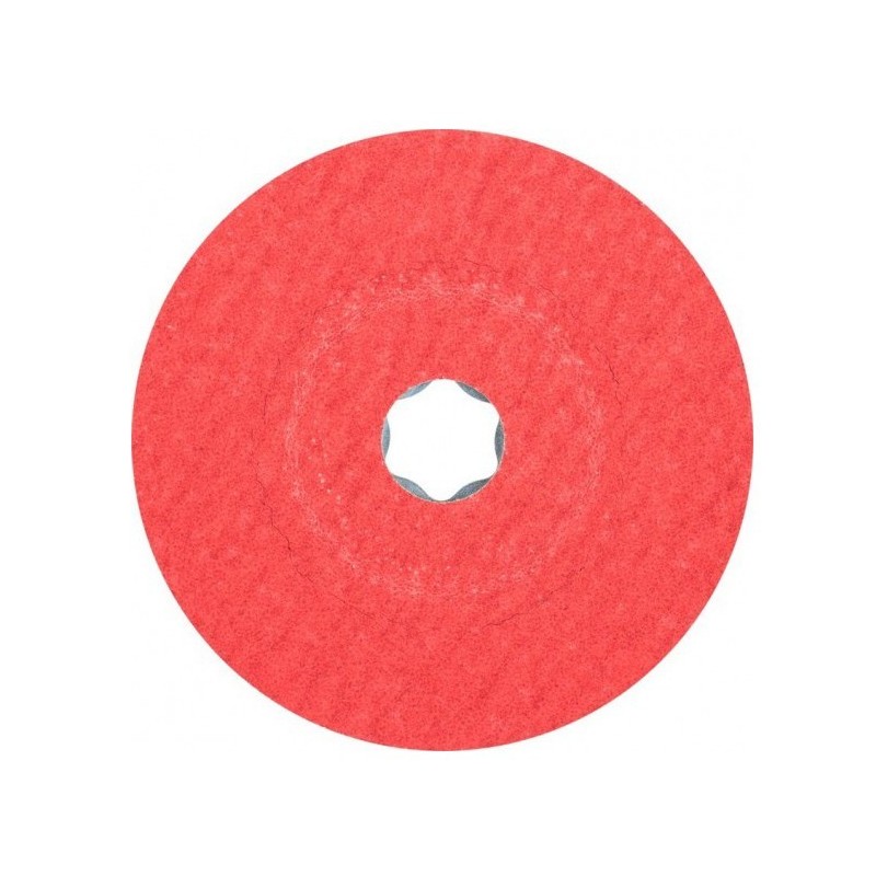 DISCOS DE LIJA