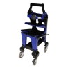 CARRO HERRAMIENTAS BLACKSMITH AIR 230