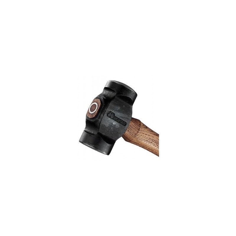 MARTILLO FORJA