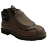 BOTAS REFORZADAS BLACKSMITH