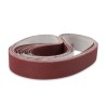 BANDAS DE LIJA AFILADORA LUWEX