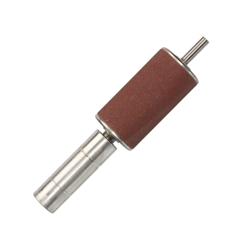PULIDOR HINCHABLE HOOF BUFFER