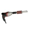 PULIDOR HINCHABLE HOOF BUFFER