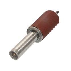 PULIDOR HINCHABLE HOOF BUFFER