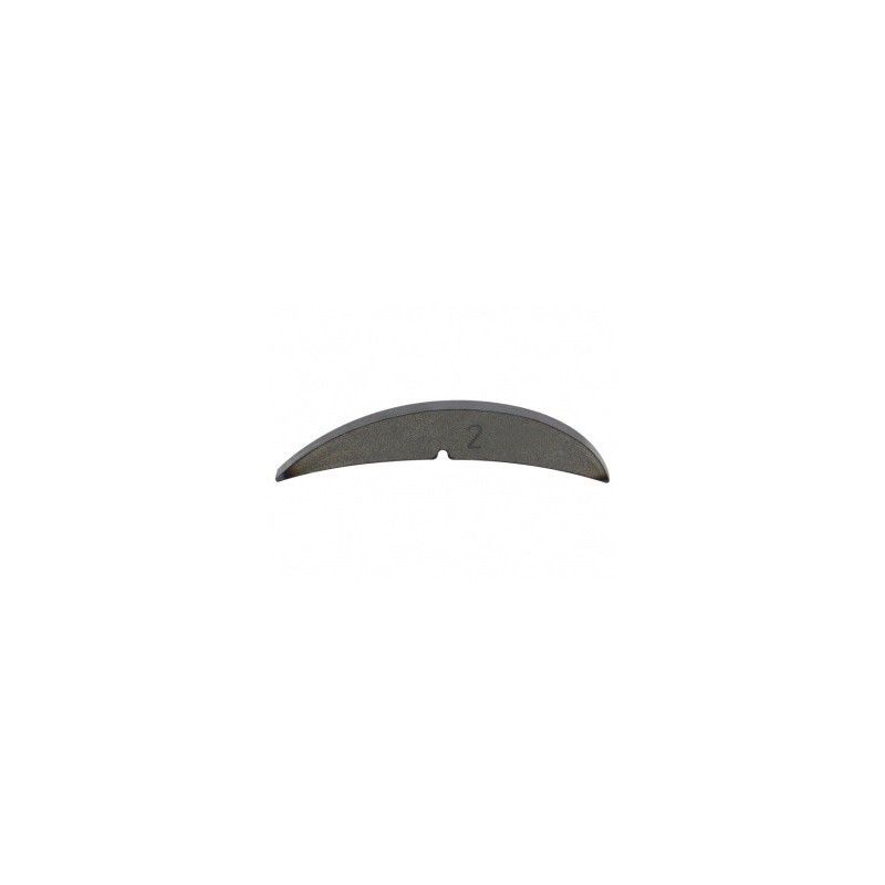 INSERTO EXTENSION LATERAL DIAMOND