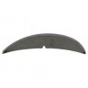 INSERTO EXTENSION LATERAL DIAMOND