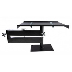 BRAZO SOPORTE HORNO