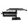 BRAZO SOPORTE HORNO