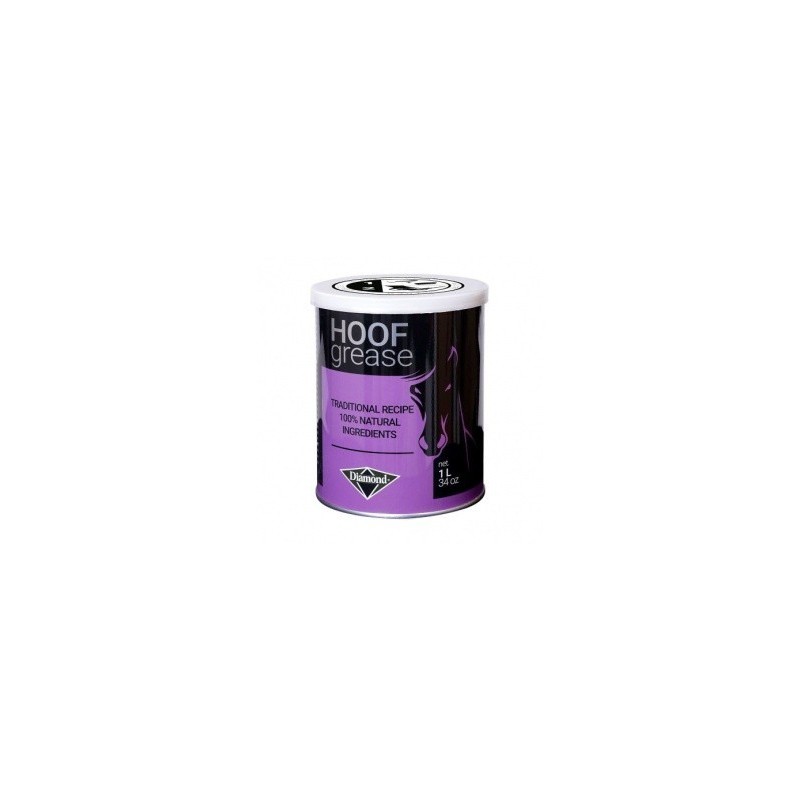 GRASA PARA CASCOS DIAMOND
