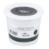 DIAMOND HOOF PUTTY